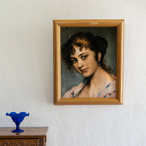 yyVDO~zz50×61cm ^u[YYi D VR 킢  k  lC O~ yV G A[gj