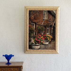 yyVDO~zz52×70cm ^u[YYi D VR 킢  k  lC O~ yV G A[gj