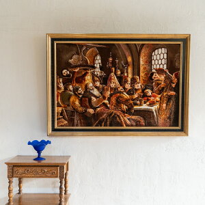 yyVDO~zz73×102cm ^u[YYi D VR 킢  k  lC O~ yV G A[gj