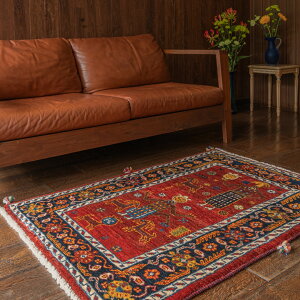 �y�y���V����D���O�~�z82×118cm �V�[���[�Y�Y�i�������� ��D�� �V�R ���킢�� ������� �k�� ���������� ���g�[�Ή� �l�C �}�b�g �O�~ ���O ���փ}�b�g�j