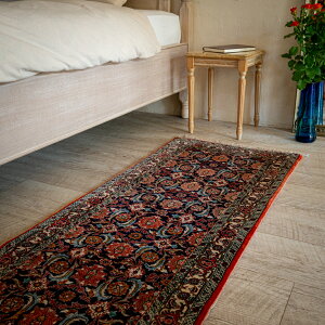 y{CYz62×206cm yVO~ ׂCi[TCYi D VR 킢  O~ O E[100% yV }bgjKUROFORD@NtH[h