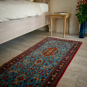 y{CYz61×206cm yVO~ ׂCi[TCYi D VR 킢  O~ O E[100% yV }bgjFEEBI@tB[r[