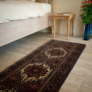 y{CYz57×192cm yVO~ ׂCi[TCYi D VR 킢  O~ O E[100% yV }bgjMASHUS@}V[Y