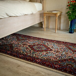 y{CYz75×286cm yVO~ ׂCi[TCYi D VR 킢  O~ O E[100% yV }bgjHELMAN@w}