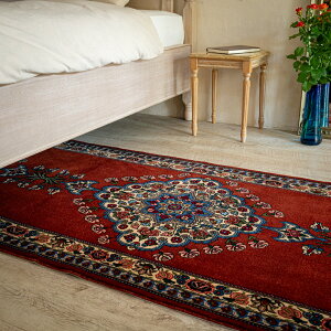 y{CYz86×360cm yVO~ ׂi[TCYi D VR 킢  O~ O E[100% yV }bgjTINGRAY@eBOC