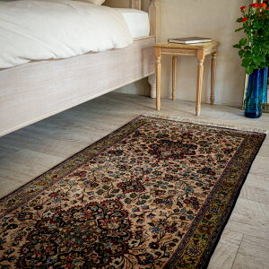 y{CYz73×216cm yVO~ ׂCi[TCYi D VR 킢  O~ O E[100% yV }bgjJACREEN@WN[