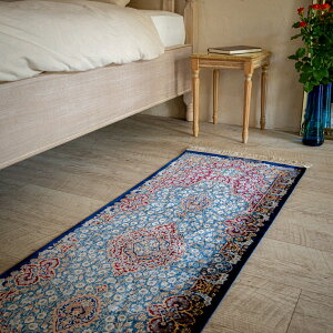 y{CYz52×155cm yVO~ ׂCi[TCYi D VR 킢  O~ O E[100% yV }bgjSUZALAND@XU[h