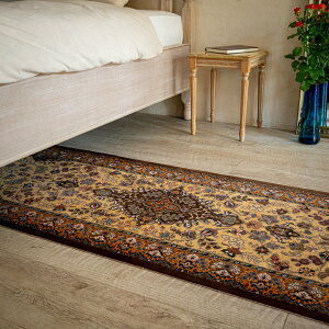 y{CYz69×204cm yVO~ ׂCi[TCYi D VR 킢  O~ O E[100% yV }bgjTOMPSON@gv\