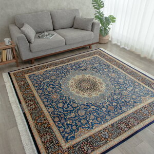 yyVDO~z199×196cm NYi D VR 킢  k  g[Ή lC }bg O~ O `j