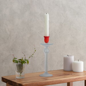 y{CYzu[KX Lhz_[ bh}bg : 8cm : 24.5cmi  킢  KX yV Lhz_[ C CeAG݁j