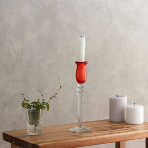 y{CYzu[KX Lhz_[ bh : 8cm : 24.5cmi  킢  KX yV Lhz_[ C CeAG݁j