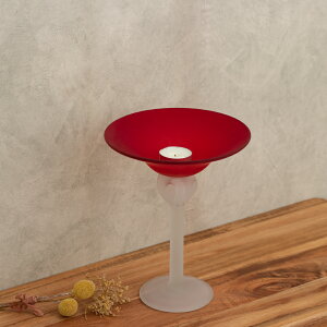 y{CYzg[ LhX^h bh}bg : 17cm : 21cmi  킢  KX yV Lhz_[ C  CeAG݁j