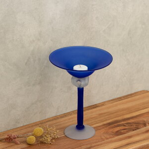 yyVX[p[SALE 20%OFFzy{CYzg[ LhX^h u[}bg : 16cm : 21.5cmi  킢  KX yV Lhz_[ C 