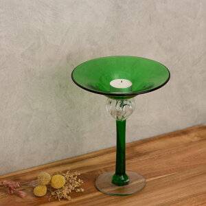 y{CYzg[ LhX^h O[ : 16.5cm : 21.5cmi  킢  KX yV Lhz_[ C  CeAG݁j