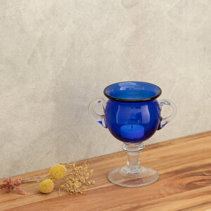 y{CYzNVbNLhX^h u[ : 13cm : 13.5cmi  킢  KX yV Lhz_[ C  CeAG݁j