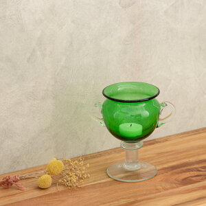 yyVX[p[SALE 20%OFFzy{CYzNVbNLhX^h O[ : 13cm : 14cmi  킢  KX yV Lhz_[ C 