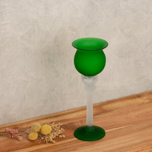 y{CYzLhX^h |Ol[g O[}bg : 8cm : 22.5cmi  킢  KX yV Lhz_[ C  Ce