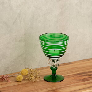 y{CYzANZgLhX^h O[ : 10cm : 15cmi  킢  KX yV Lhz_[ C  CeAG݁j