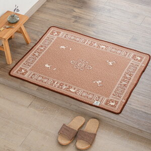 y{CYzEt@V[iȃJ[ybgj@60×90cm@Lo@uEF@~߃T[rXłt܂Ii  O~ yVO~ O փ}bg 