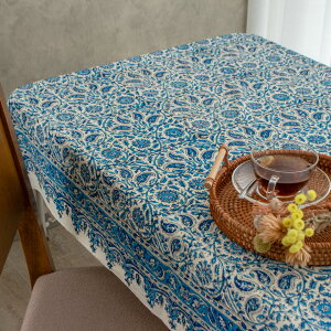 y{CYzyVX  u[ 100×150cm iyVO~ 􂦂 }`Jo[ Mtg e[uNX 100% KJ[ @j