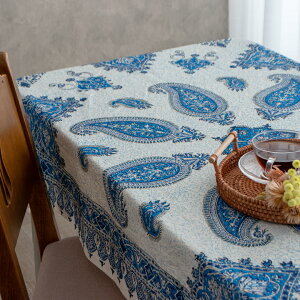 y{CYzyVX S u[ 100×150cm iyVO~ 􂦂 }`Jo[ Mtg e[uNX 100% KJ[ @j