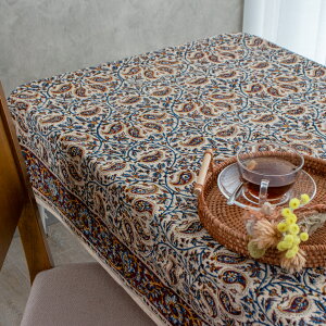 y{CYzyVX  uE 100×150cm iyVO~ 􂦂 }`Jo[ Mtg e[uNX 100% KJ[ @j