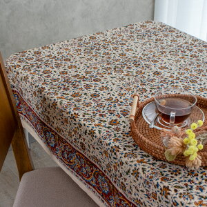 y{CYzyVX  uE 100×150cm iyVO~ 􂦂 }`Jo[ Mtg e[uNX 100% KJ[ @j