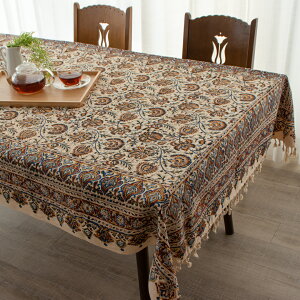 y{CYzyVX  uE 130×200cm iyVO~ 􂦂 }`Jo[ Mtg e[uNX 100% KJ[ @j