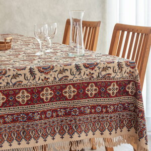 y{CYzyVX  uE 150×240cm iyVO~ 􂦂 }`Jo[ Mtg e[uNX 100% KJ[ @j