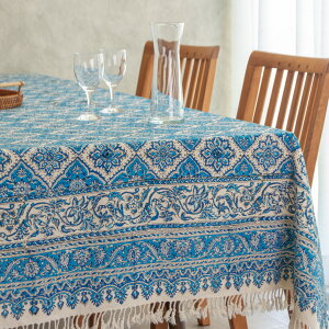 y{CYzyVX  u[ 150×240cm iyVO~ 􂦂 }`Jo[ Mtg e[uNX 100% KJ[ @j