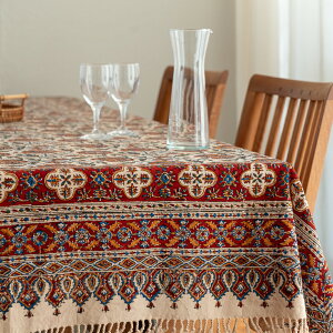 y{CYzyVXс@150×240cm@@uEiyVO~ 􂦂 }`Jo[ e[uJo[ \t@[Jo[ Mtg e[uNX  Rbg KJ[ 