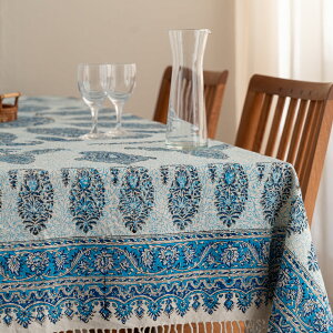 y{CYzyVXс@150×240cm@S@u[iyVO~ 􂦂 }`Jo[ e[uJo[ \t@[Jo[ Mtg e[uNX  Rbg KJ[ 