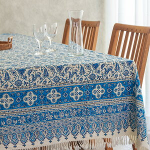 y{CYz160×240cm yVXс@160×240cm@@u[iyVO~ 􂦂 }`Jo[ Mtg e[uNX 100% KJ[ @j