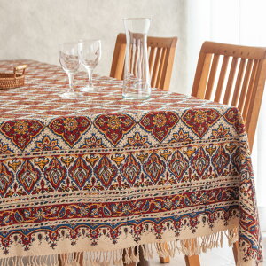 y{CYz160×240cm yVXс@160×240cm@@uEiyVO~ 􂦂 }`Jo[ Mtg e[uNX 100% KJ[ @j