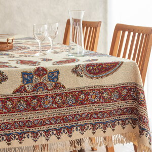 y{CYz160×240cm yVXс@160×240cm@S@uEiyVO~ 􂦂 }`Jo[ Mtg e[uNX 100% KJ[ @j