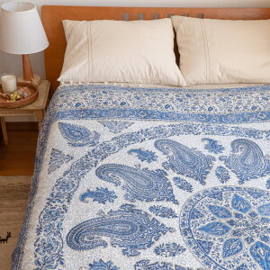 y{CYzyVXс@200×200cm@S@u[iyVO~ 􂦂 }`Jo[ Mtg e[uNX 100% KJ[ @j