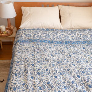 y{CYzyVXс@200×200cm@@u[iyVO~ 􂦂 }`Jo[ Mtg e[uNX 100% KJ[ @j