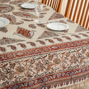 y{CYz220×280cm yVXс@220×280cm@S@uEiyVO~ 􂦂 }`Jo[ e[uJo[ \t@[Jo[ Mtg e[uNX  Rbg KJ[