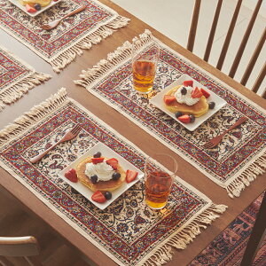 y{CYzyVXс@30×50cm@@uE@4Zbgi OK 􂦂 `}bg ԕr~ }`Jo[  VR 킢  100% yV