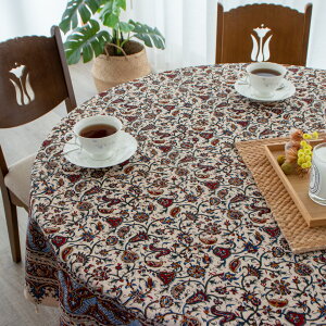 y{CYzyVX  uE ی`150cm iyVO~ 􂦂 }`Jo[ Mtg e[uNX 100% KJ[  ~  j