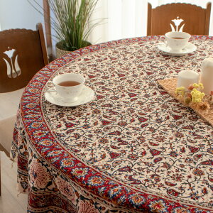 y{CYzyVX  uE ی`180cm iyVO~ 􂦂 }`Jo[ Mtg e[uNX 100% KJ[  ~  j