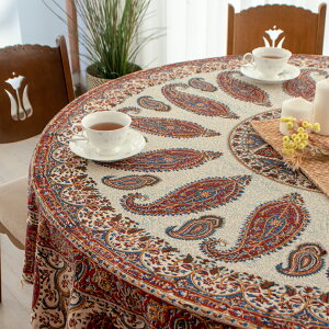 y{CYzyVX S uE ی`180cm iyVO~ 􂦂 }`Jo[ Mtg e[uNX 100% KJ[  ~  j