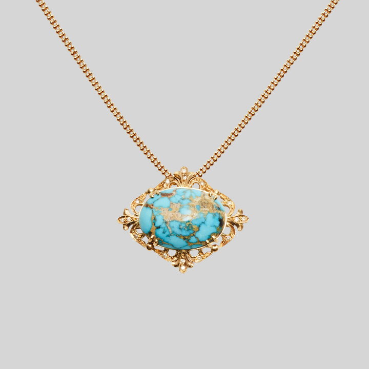 楽天市場】【楽天スーパーSALE 30%OFF】フィルゼ（ターコイズ・トルコ 