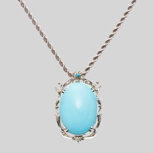 tB[i^[RCYEgR΁j@y_ggbvu[`@P&B-WG-64