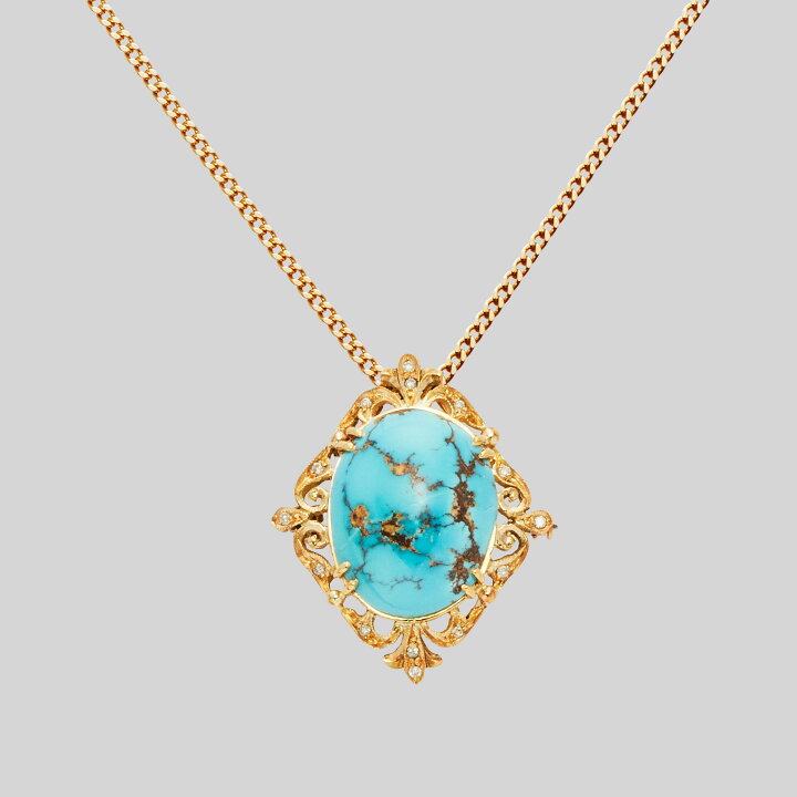 楽天市場】【楽天スーパーSALE 30%OFF】フィルゼ（ターコイズ・トルコ