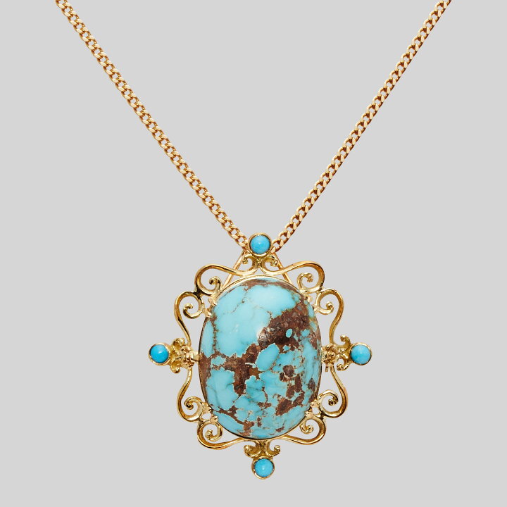 楽天市場】【楽天スーパーSALE 30%OFF】フィルゼ（ターコイズ・トルコ 