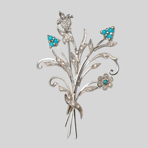 tB[i^[RCYEgR΁j@u[`@Bu-WG-166