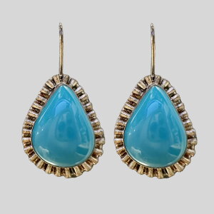 tB[i^[RCYEgR΁j@sAX@Pi-S-216