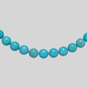 tB[i^[RCYEgR΁j@lbNX@NE-N-15