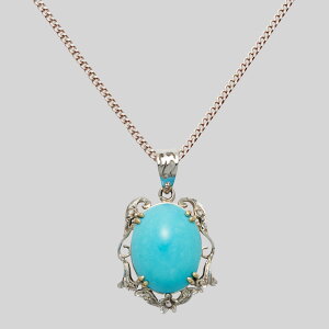 �t�B���[�i�^�[�R�C�Y�E�g���R�΁j�@�y���_���g�g�b�v�@PE-WG-90